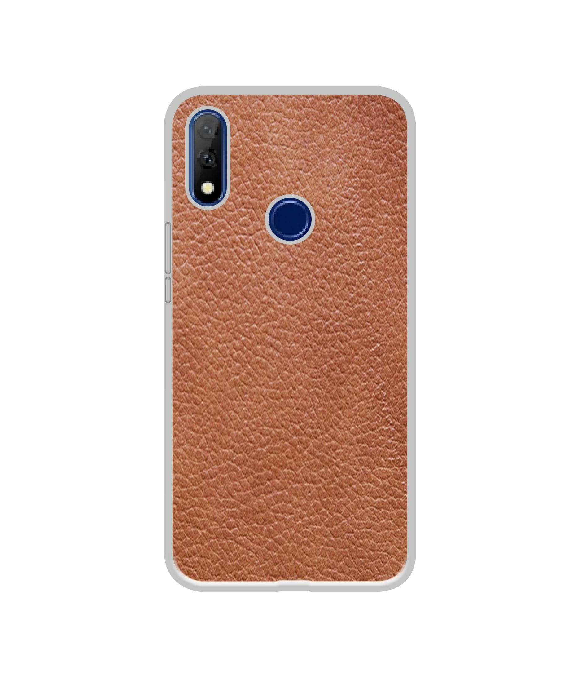 Casotec Art Pattern DesignPrinted Silicon Soft TPU Back Case Cover for Gionee F9 Plus